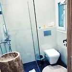 Apartmán Xenofon's Cozy *