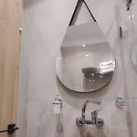 Apartmán Xenofon's Cozy Corfu (city)