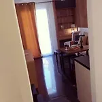 Apartmán Xenofon's Cozy *