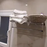 Apartmán Xenofon's Cozy Corfu (city)