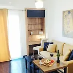 Xenofon's Cozy Corfu (city)