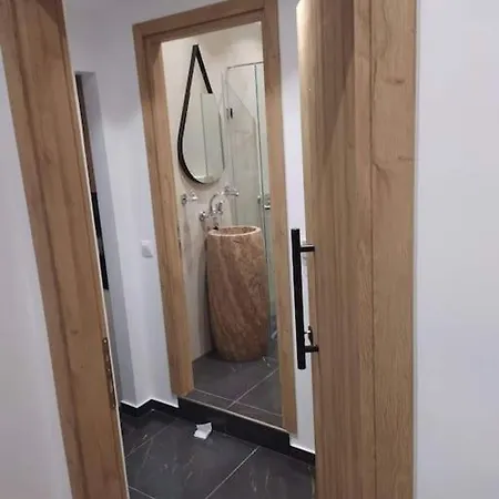 Xenofon's Cozy * Corfu (city)